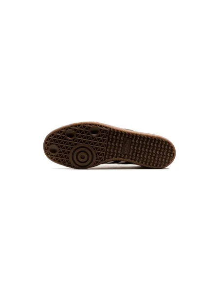 Pantofi Adidas negru