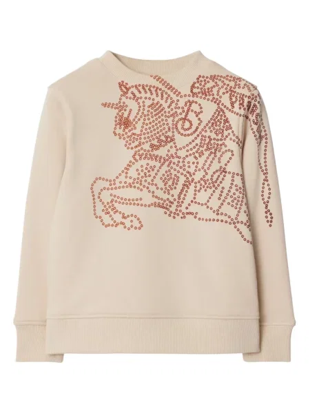 Bluza dziecięca Burberry
