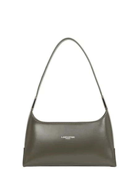 Rucsac Lancaster Paris verde