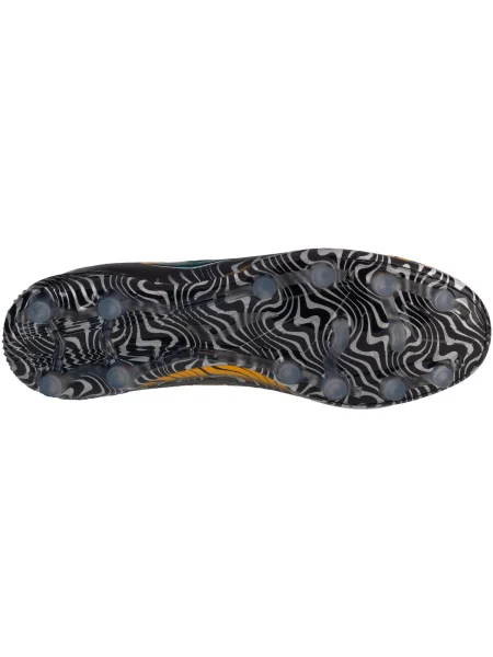 Pantofi Joma negru