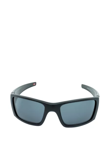 Sunčane naočale Oakley crna