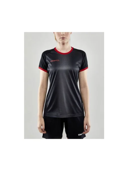Tricou Craft negru