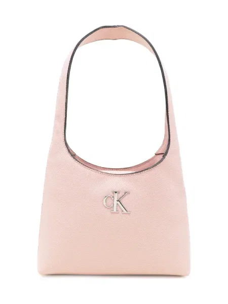 Rucsac Calvin Klein Jeans roz