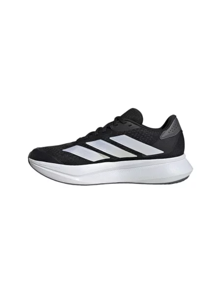 Pantofi Adidas alergare negru