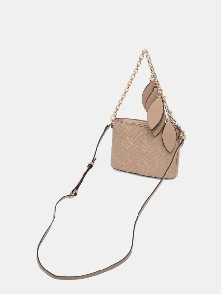 Guess сумка крос-боді SALLY