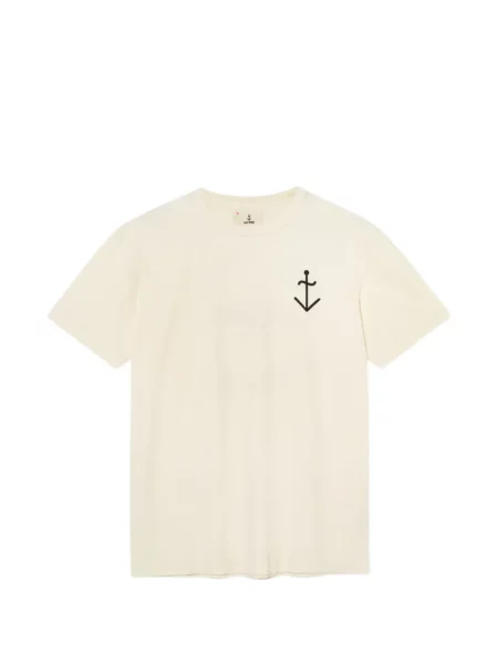 Tricou La Paz cu imagine
