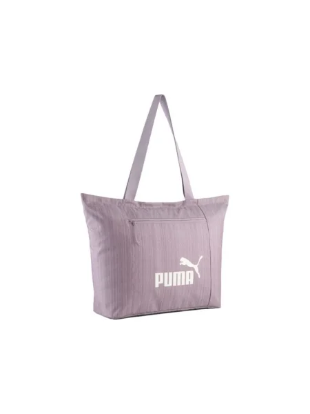 Táska Puma