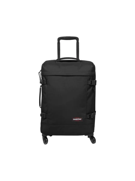 Valiză Eastpak negru