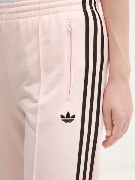 Классические спортивные штаны Adidas Originals