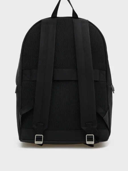 Рюкзак Calvin Klein черный
