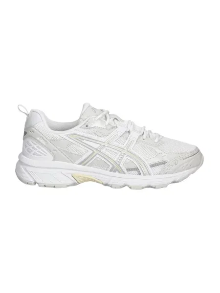 Asics GEL-NUNOBIKI sneakersy białe