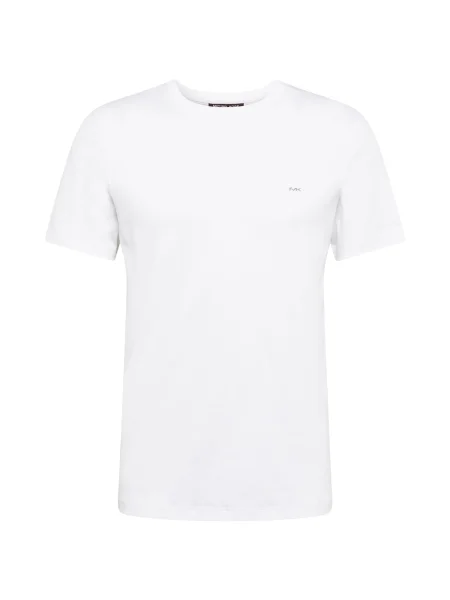 Michael Kors Tricou alb