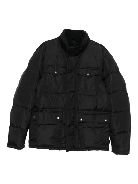 Geacă Gucci negru