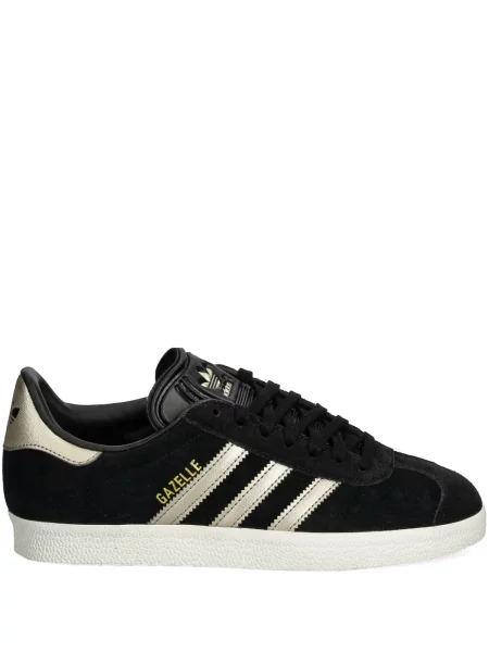 Sneakerși Adidas Superstar alergare alb