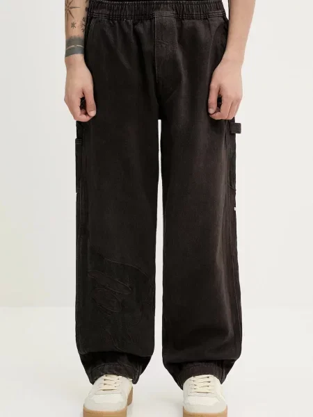 AAPE jeans Main