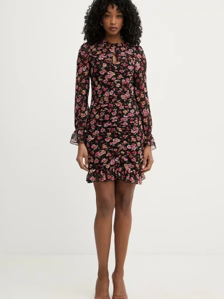 Morgan Літня сукня