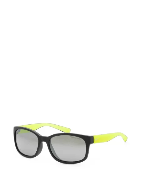 Ochelari de soare Nike negru