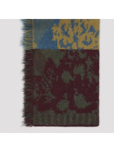 Szal Dries Van Noten