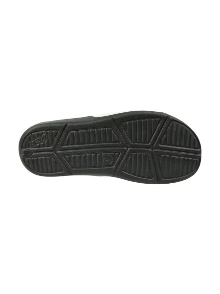 Natikače Asics bijela