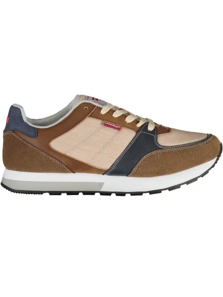 Teniși Carrera albastru