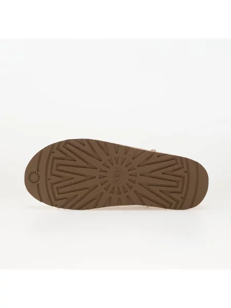 Маратонки Ugg