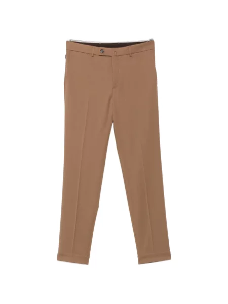 Pantaloni Incotex