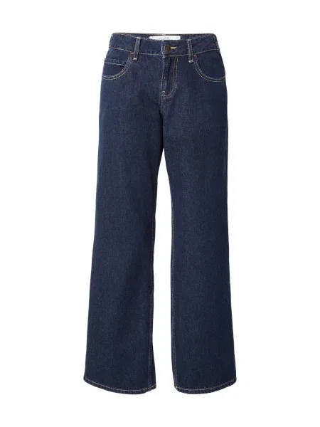 HOLLISTER Jeans MARINA ANDI bleumarin