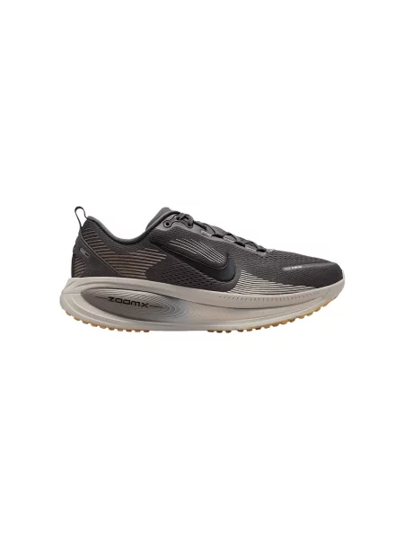Pantofi Nike gri
