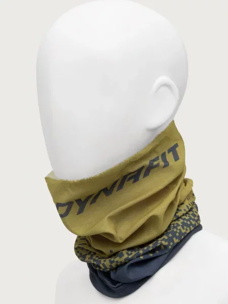 Dynafit снуд