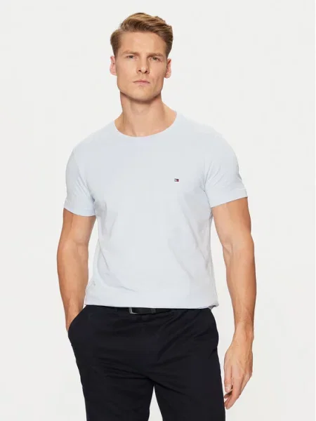 T-Shirt Tommy Hilfiger