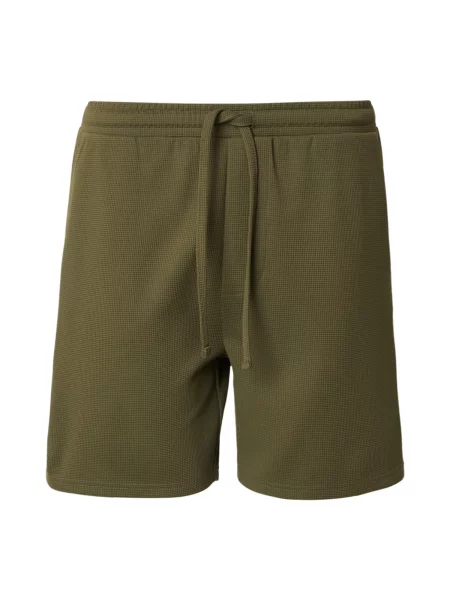 TRAPP Pantaloni kaki