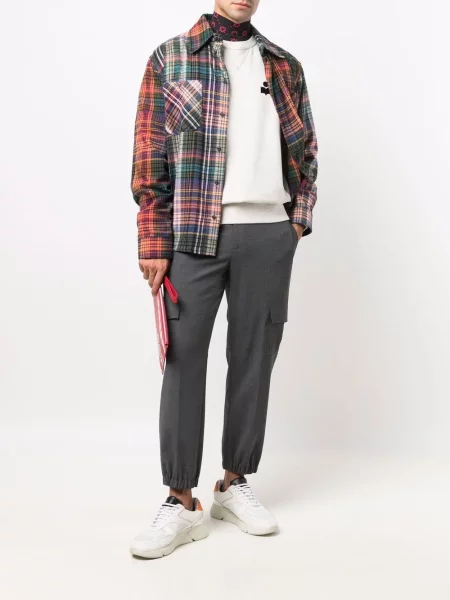 Mikina Marant