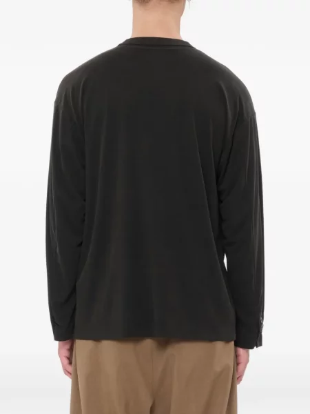 Tricou Magliano gri