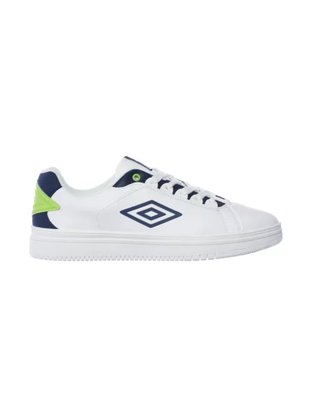 Cipele Umbro