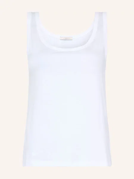 Top Lilienfels bílý