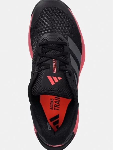 Кроссовки Adidas Performance
