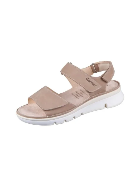 Pantofi Ganter