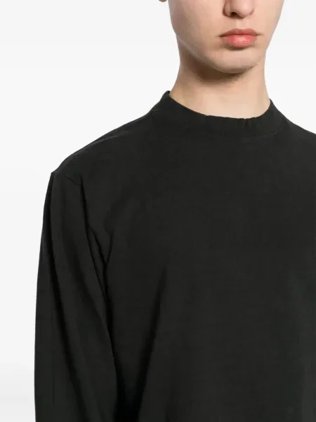 Hanorac Adidas Yeezy negru