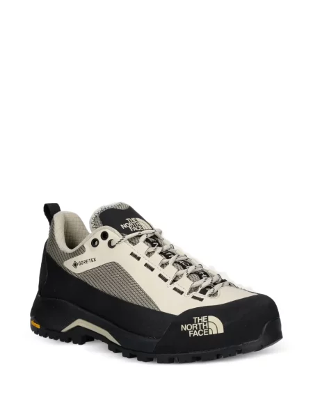 Tenisky The North Face biela