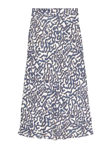 GARCIA Krilo mornarska / rjava / off-bela bela