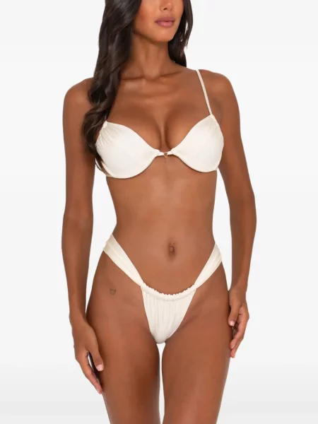 Bikini Fae Swim
