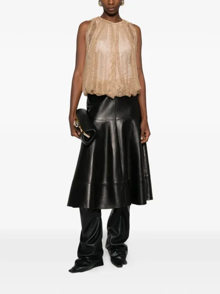 Top Sportmax