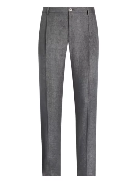 Pantaloni Dolce & Gabbana de in gri