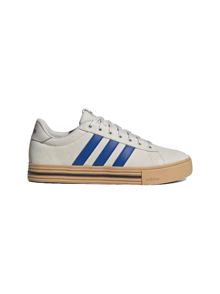 Pantofi Adidas gri