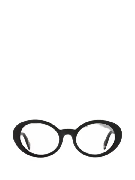 Slnečné okuliare Marc Jacobs Eyewear čierna