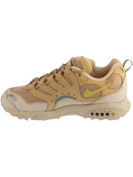 Pantofi Nike bej