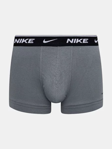 Боксеры Nike