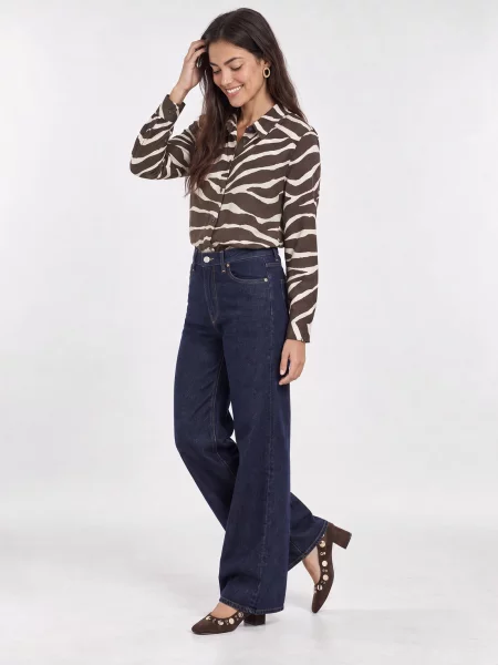 Ingruha Vero Moda