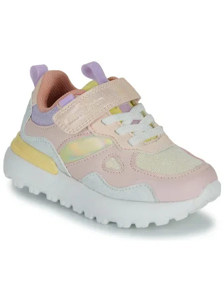 Pantofi copii Shoo Pom