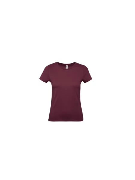 Tricou B&c